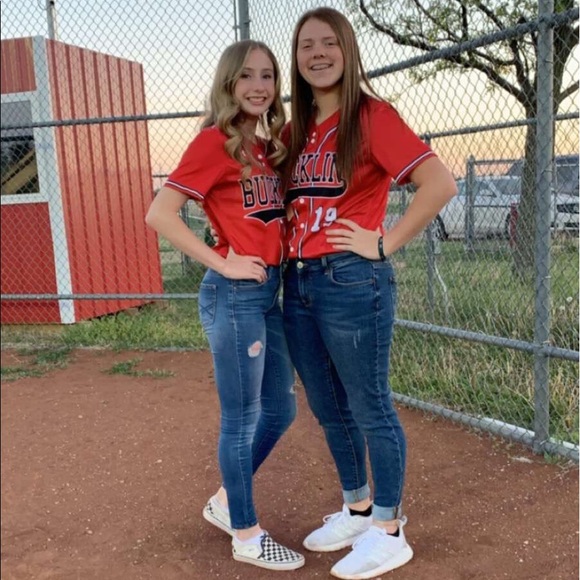 Meet your Posher, Emery - Picture 1 of 1